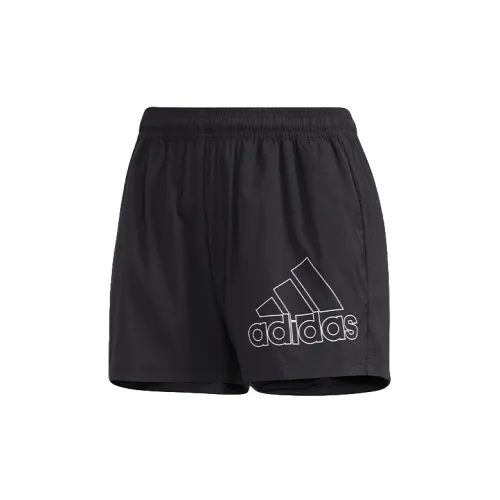 adidas Female Casual Shorts