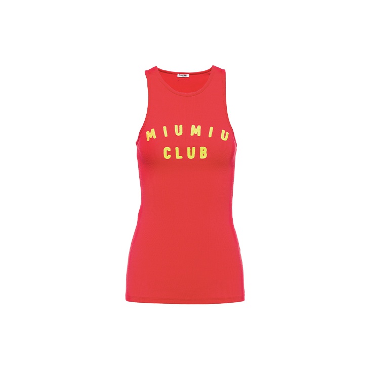 Camisole