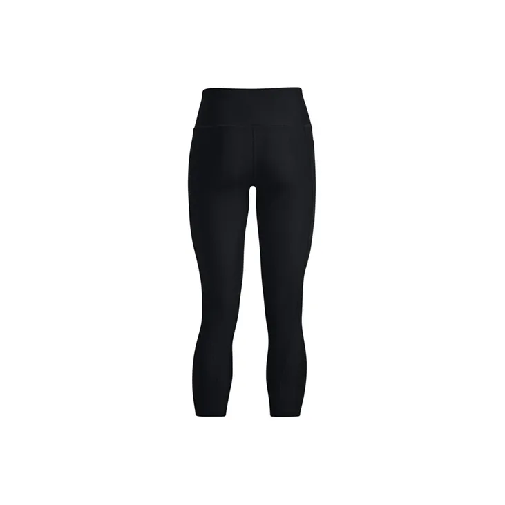 Under Armour Athletic Trousers Women's Black-1