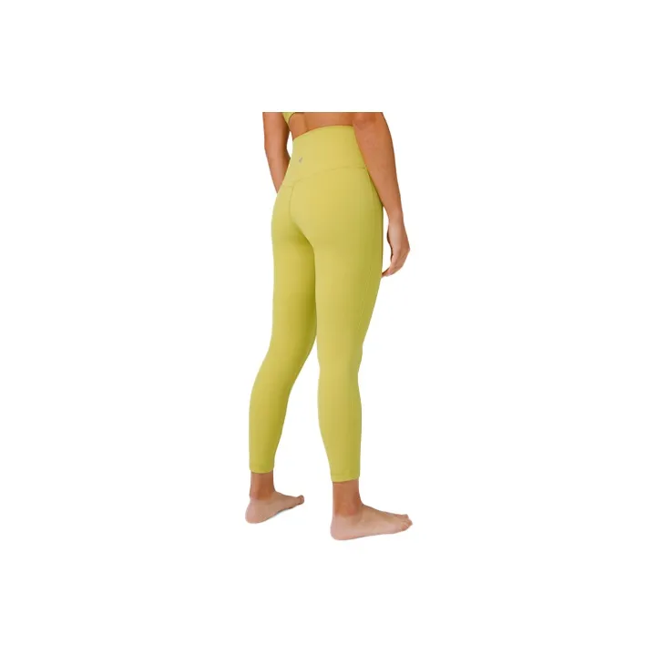 Lululemon Align™ Yoga Pants Women's-8