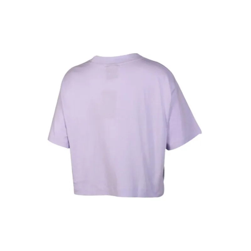 Nike Crop Tops Women's-1