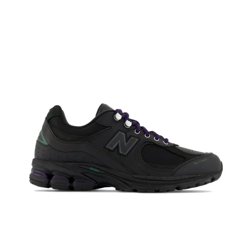New Balance 2002R Wonderland Pack Black-1