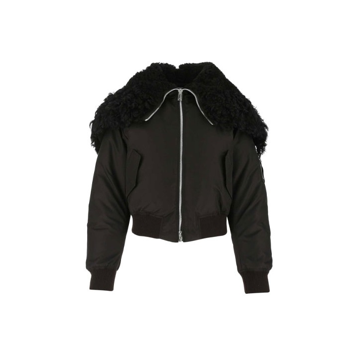 Bottega Veneta Puffer Jackets on Sale & Authentic - POIZON Bottega Veneta Puffer Jackets on Sale & Authentic - POIZON