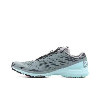 SALOMON Xa Amphib / L00Women's