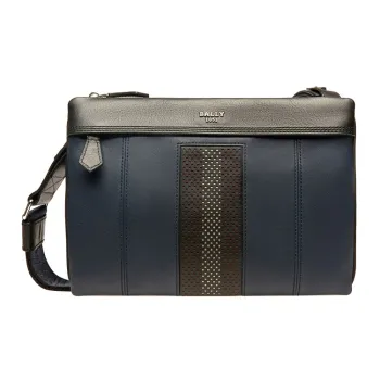 BALLY HARVEY Crossbody Bags