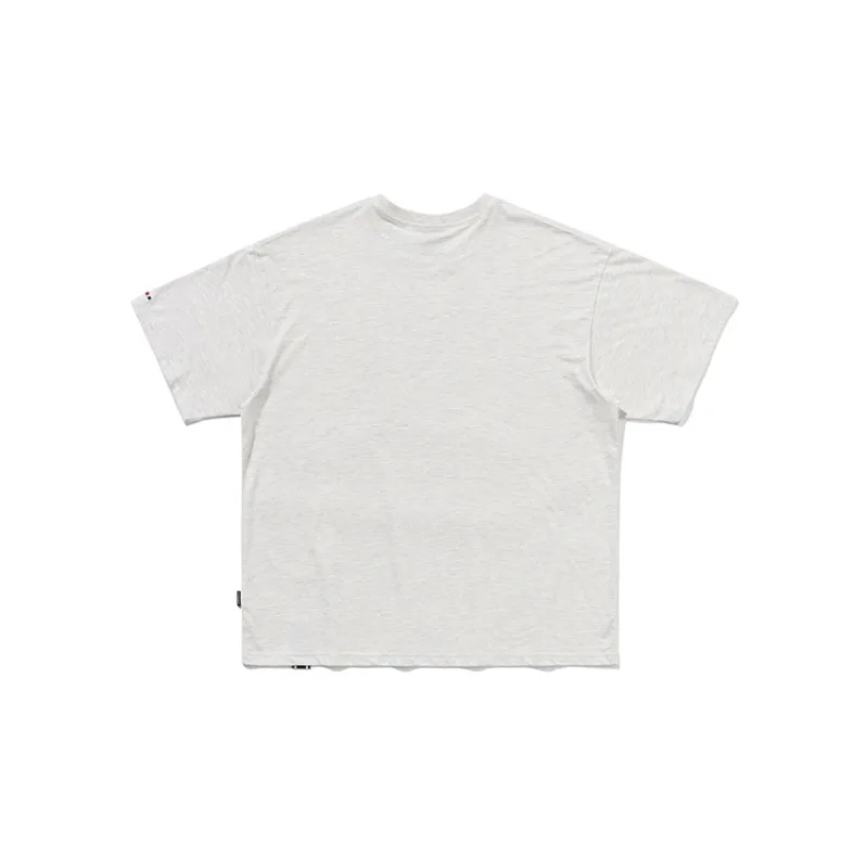 RMTCRW ROMANTIC CROWN T Shirt Unisex-5
