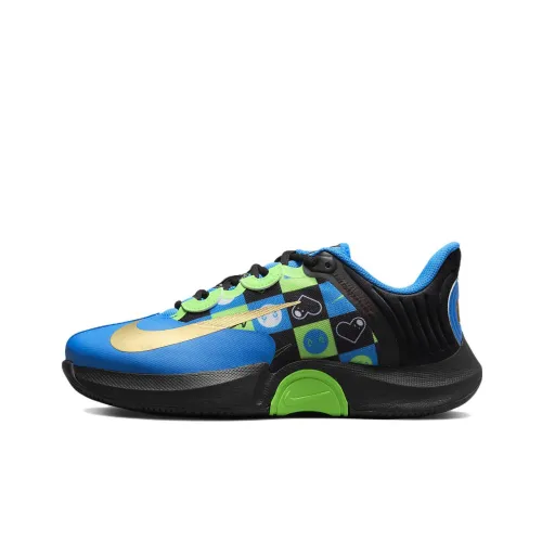 Nike Court Air Zoom Gp Turbo 'Naomi Osaka' Women's