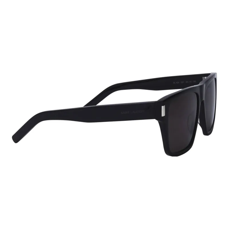 SAINT LAURENT Sl 424 Sunglasses-3
