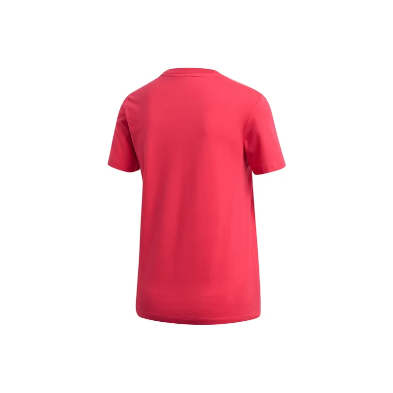 Adidas Originals T Shirt Women's Energy Powder-1