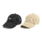 2 Pack (Black+Khaki)