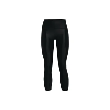 Under Armour Yoga Pants Women's Black