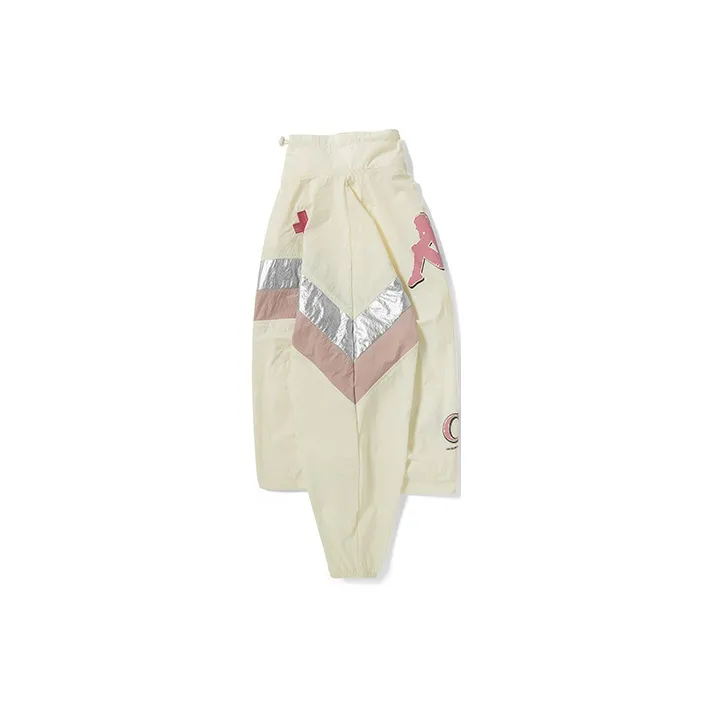 Kappa One Piece Jackets Women's-2