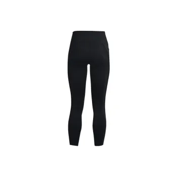 Under Armour Yoga Pants Women's Black
