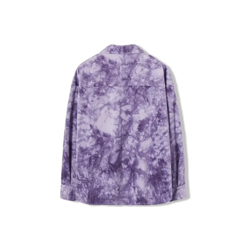 MEETLADY Shirts Women's-8