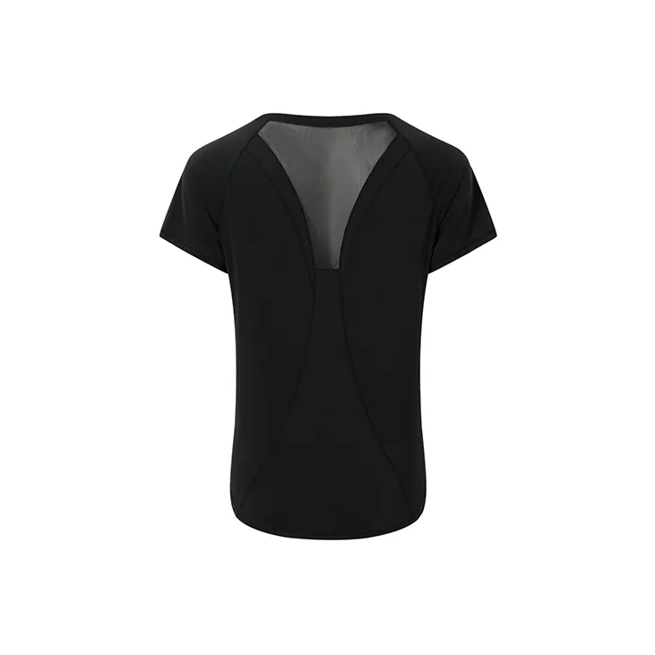 SylphlikeLoli T Shirts Women's-7