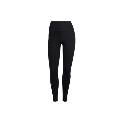 Adidas X Stella McCartney Co-titled Series Sports Pants Women's Black