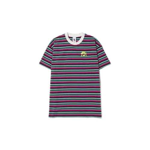 Olivia·burton X Nike T-Shirts Women's Multicolor