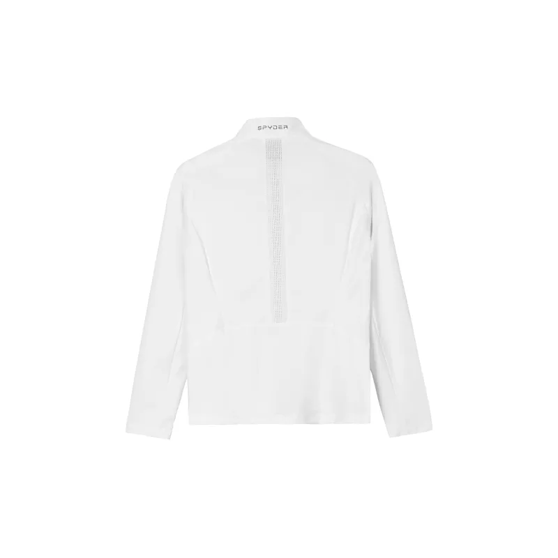 SPYDER Jackets Women's-4