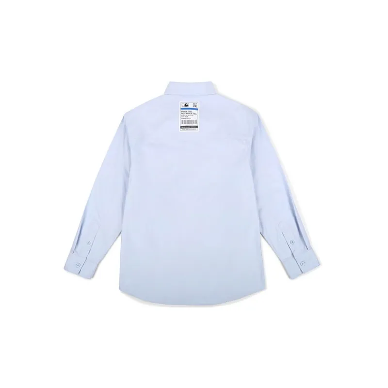 MLB New York Yankees Shirts Women's Sky Blue-1
