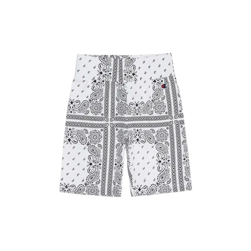 Champion Rochester Cycling Pants Women's
