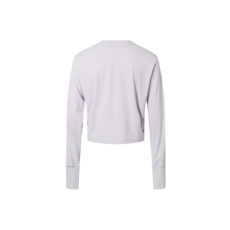 SylphlikeLoli Crop Tops Women's-5