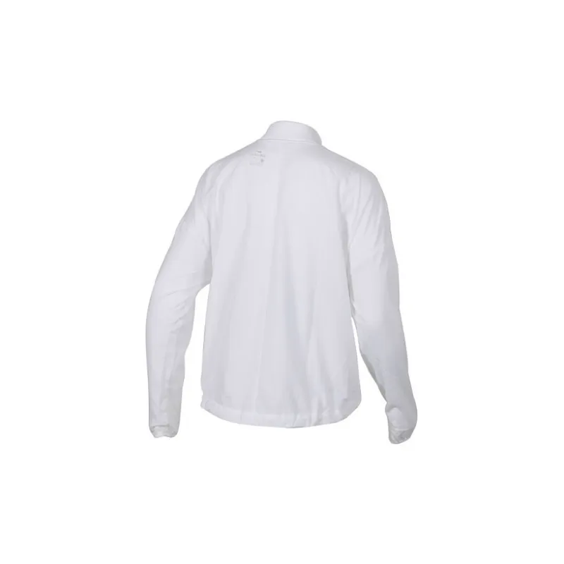 Nike Baseball Jerseys Women's White-1