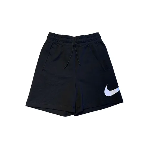 Nike Casual Shorts Women's