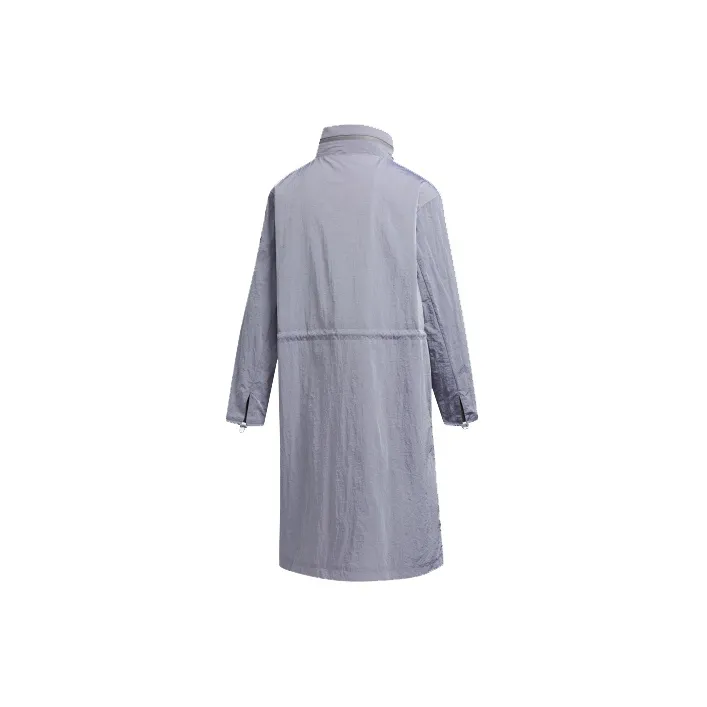 Adidas Jackets Women's-1
