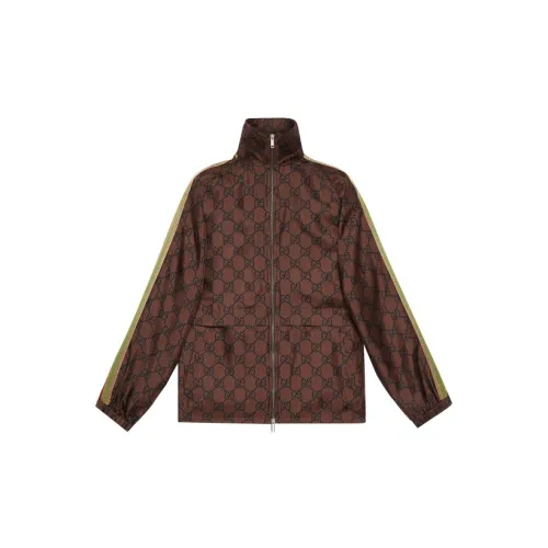 GUCCI Women Jacket