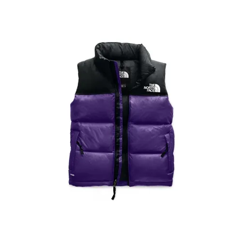 THE NORTH FACE 1996 Collection Vests Women's