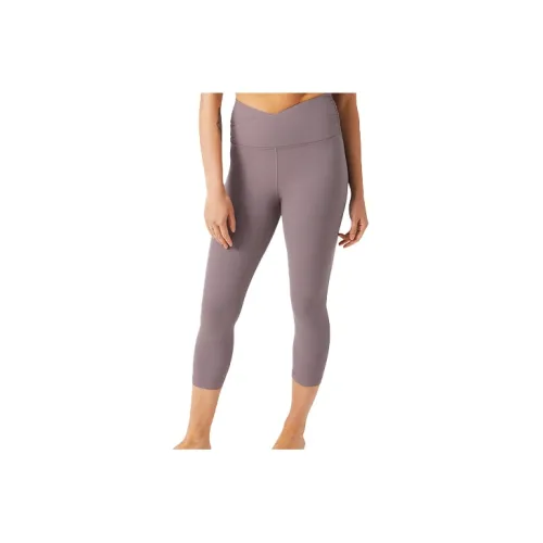 Lululemon Align™ Series Sports Pants Women's Lunar Rock Color