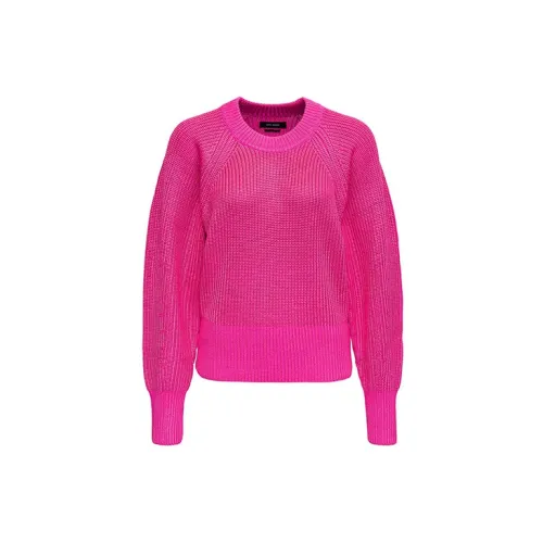 ISABEL MARANT Sweaters Women's Pink