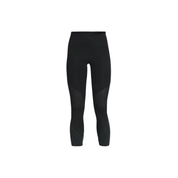 Under Armour Fly Fast 2.0 Yoga Pants Women's Black