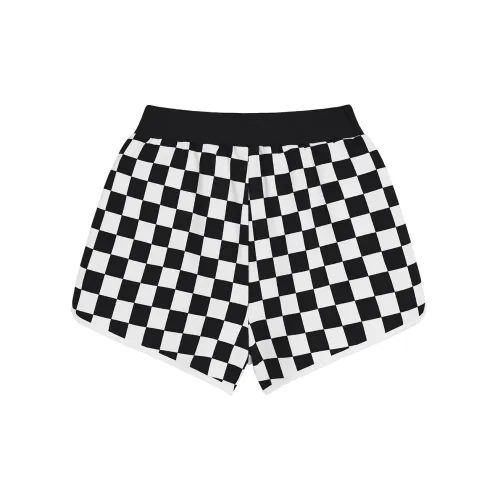 MEETLADY Casual Shorts Women's