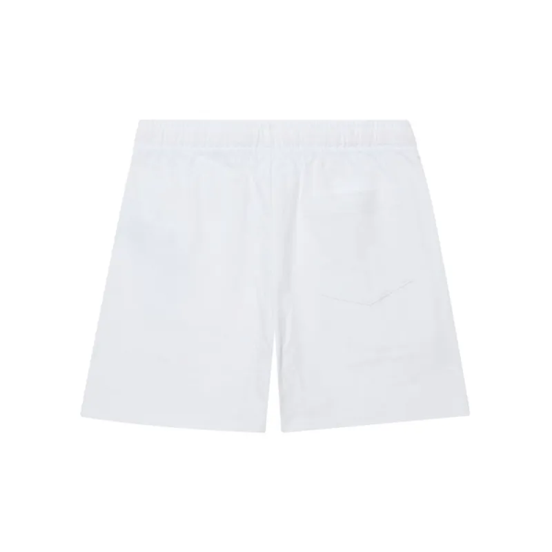 Champion Casual Shorts Women's-2