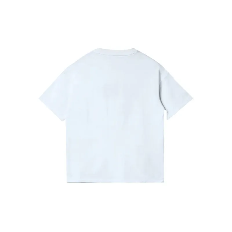 LINING Sports Fashion Collection T Shirts Women's-1