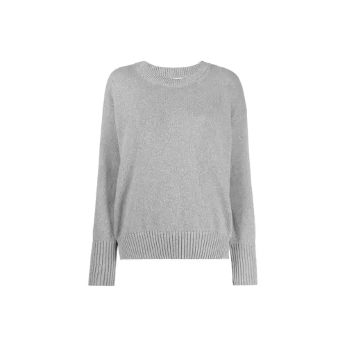 KENZO Sweaters Women's Gray