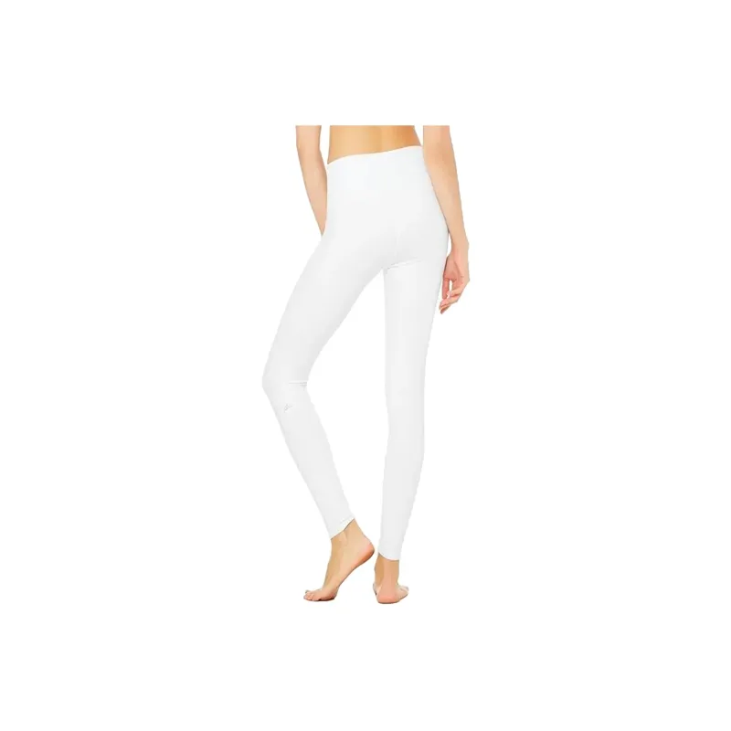 Alo Yoga Pants Women's-5
