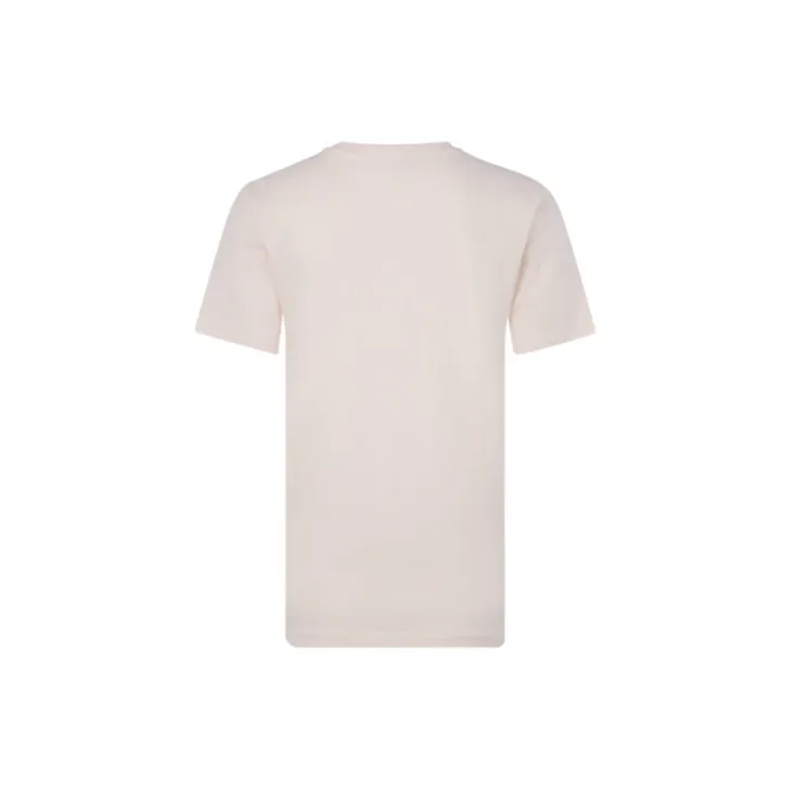 ETRE CECILE SS21 T-Shirt Women's Pink-1