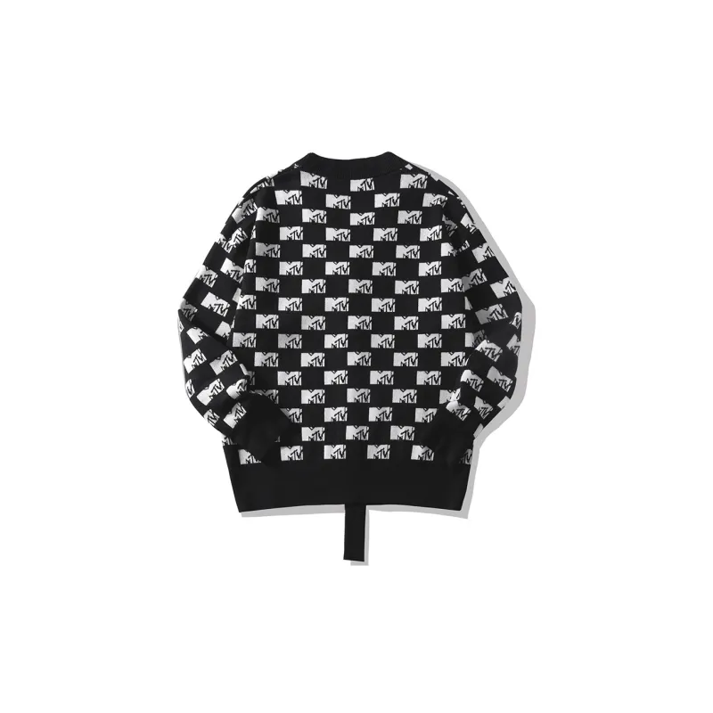 EPTISON WOMAN Sweaters Women's-1