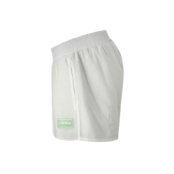 Kappa Casual Shorts Women's-7