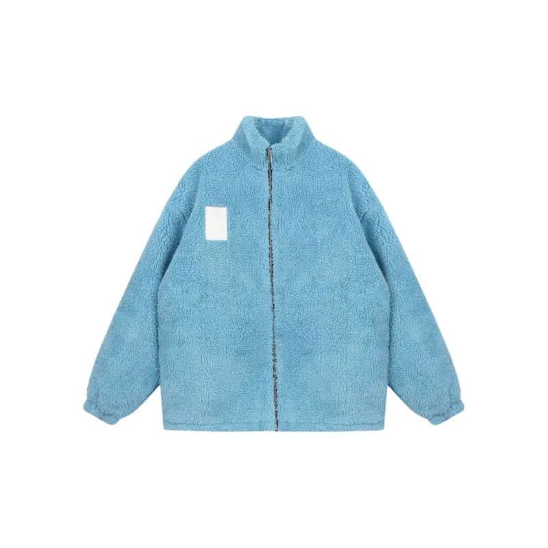 ONOFFON Puffer Jackets Unisex-3