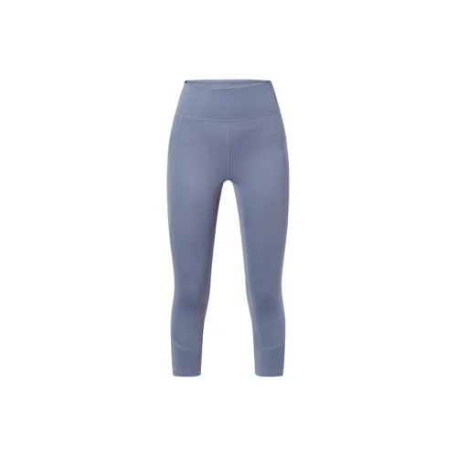 SylphlikeLoli Sports Pants Women's