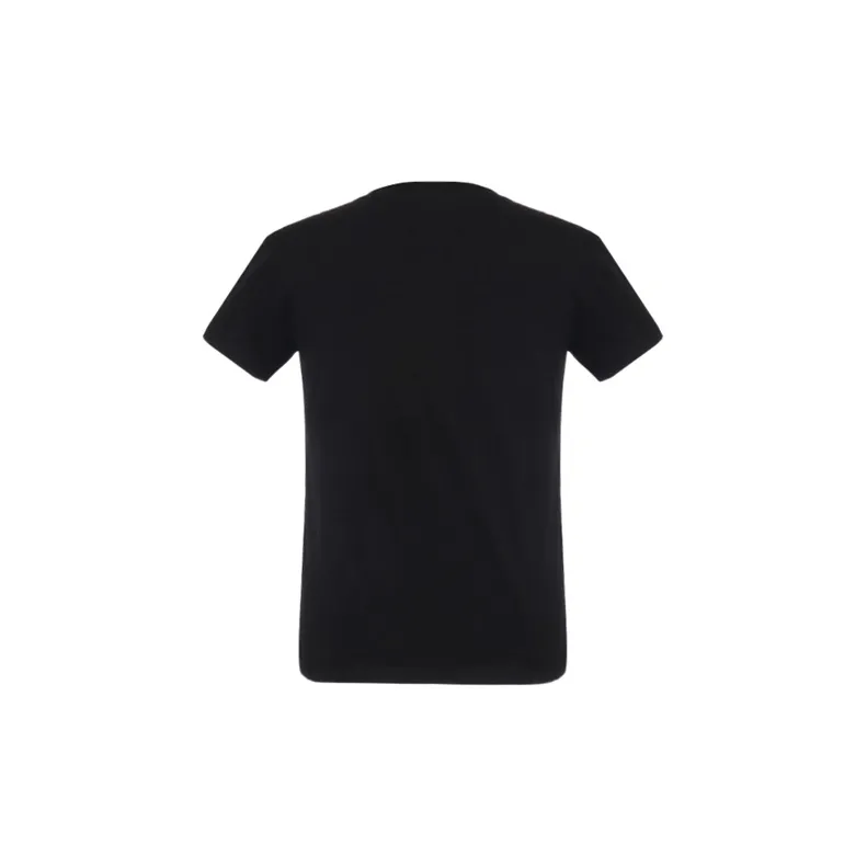 KENZO T Shirts Women's Black-1