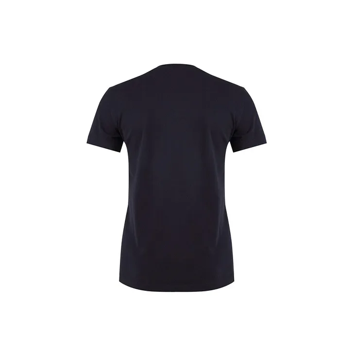 KENZO T Shirts Women's Dark Blue-1