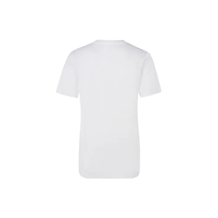 ETRE CECILE T-Shirt Women's White-1
