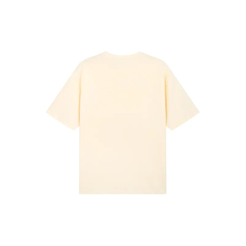 NS76 Elbow-Length Sleeved T-Shirt Women's-3