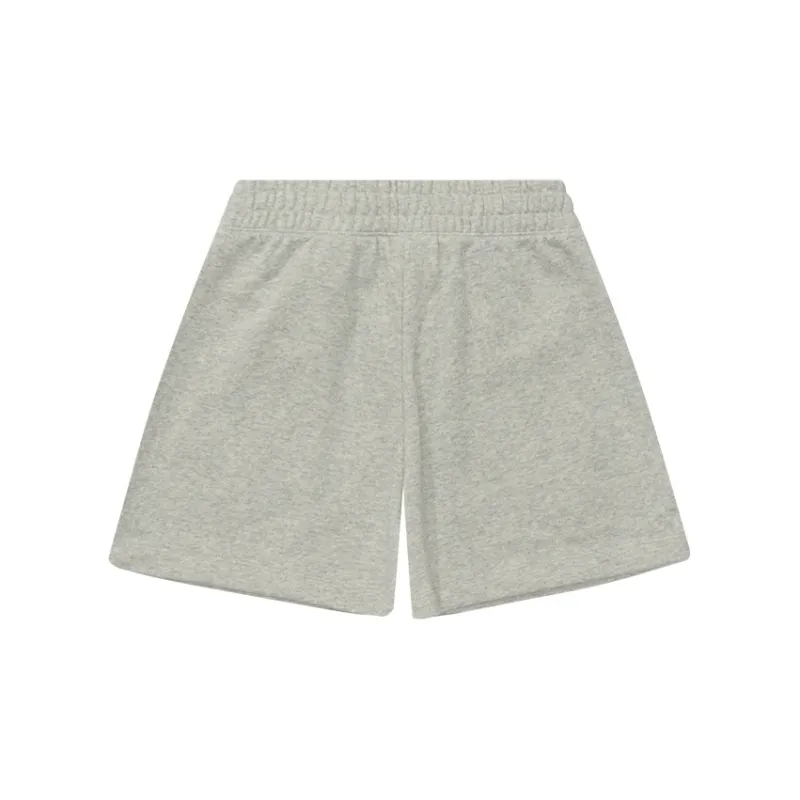 Champion Rochester Casual Shorts Women's-3