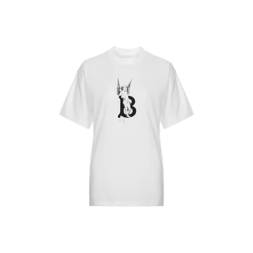 Burberry Women T-shirt