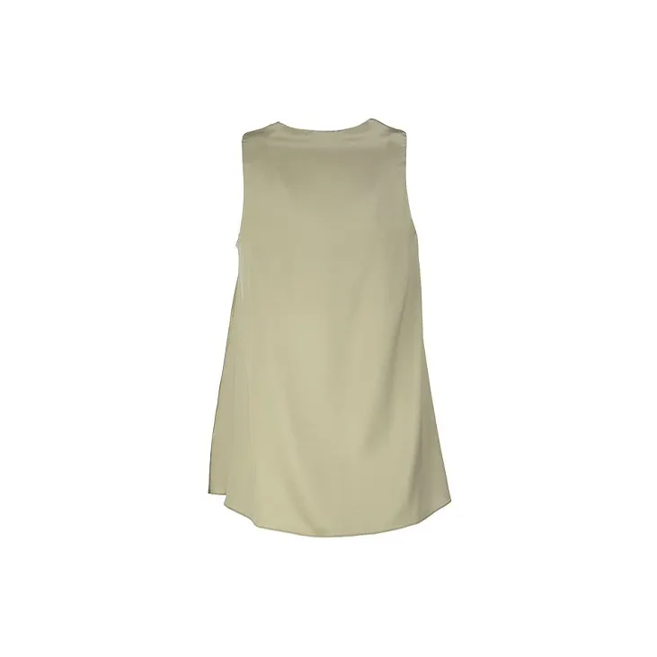 Brunello Cucinelli T Shirts Women's Gray-1